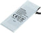 Xccess Accu Apple 616-0036 Comparable Li-Po 1715 mAh