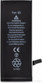 Xccess Accu Apple 616-0036 Comparable Li-Po 1715 mAh