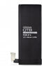 Xccess Accu Apple 616-0513 Comparable Li-Po 1450 mAh