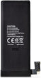 Xccess Accu Apple 616-0513 Comparable Li-Po 1450 mAh
