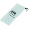 Xccess Accu Apple 616-0513 Comparable Li-Po 1450 mAh