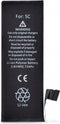 Xccess Accu Apple 616-0667 Comparable Li-Po 1510 mAh