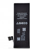 Xccess Accu Apple 616-0667 Comparable Li-Po 1510 mAh