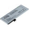 Xccess Accu Apple 616-0667 Comparable Li-Po 1510 mAh