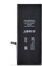Xccess Accu Apple 616-0772 Comparable Li-Po 2750 mAh