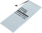 Xccess Accu Apple 616-0772 Comparable Li-Po 2750 mAh