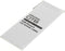Xccess Accu Apple 616-0809 iPhone 6 Comparable Li-Po 1810 mAh