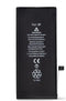 Xccess Accu for Apple 616-00367 iPhone 8 Plus Li-Ion 2700 mAh