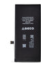Xccess Accu for Apple 616-00367 iPhone 8 Plus Li-Ion 2700 mAh