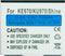 Xccess Accu LG LGIP-470A Comparable Li-Ion 700 mAh
