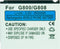 Xccess Accu Samsung AB603443CEC Comparable Li-Ion 950 mAh