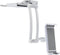Xccess Aluminium Tablet Stand 4,7 - 11 Black