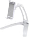 Xccess Aluminium Tablet Stand 4,7 - 11 Black