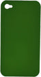 Xccess Apple iPhone 4 Case Green