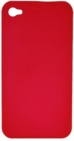 Xccess Apple iPhone 4 Case Pink
