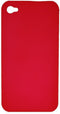 Xccess Apple iPhone 4 Case Pink