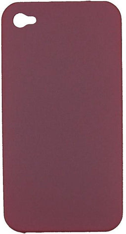 Xccess Apple iPhone 4 Case Pink