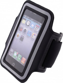 Xccess Arm Strap voor Apple iPhone 3G(S), 4/4S