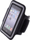 Xccess Arm Strap voor Apple iPhone 3G(S), 4/4S