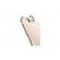 Xccess Camera Protection Sticker Apple iPhone 6/6S Space Grey