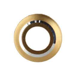 Xccess Camera Protection Sticker Apple iPhone 7 Gold