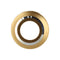 Xccess Camera Protection Sticker Apple iPhone 7 Gold