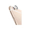 Xccess Camera Protection Sticker Apple iPhone 7 Gold