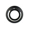 Xccess Camera Protection Sticker Apple iPhone 8 / 7 Black