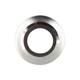 Xccess Camera Protection Sticker Apple iPhone 8 / 7 Silver