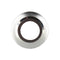 Xccess Camera Protection Sticker Apple iPhone 8 / 7 Silver