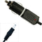 Xccess Car Charger Nokia LCH12 Comparable 500 mA Black