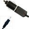 Xccess Car Charger Nokia LCH12 Comparable 500 mA Black