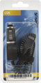Xccess Car Charger Samsung Comparable 550 mAh zwart