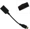 Xccess Charger Adapter Nokia CA-146 Black