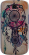 Xccess Cover Samsung Galaxy S3 I9300 Dream Catcher