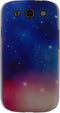 Xccess Cover Samsung Galaxy S3 I9300 Universe