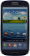 Xccess Cover Spray Paint Glow Samsung Galaxy S3 I9300 Green