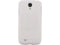 Xccess Croco Cover Samsung Galaxy S4 I9500/9505 White