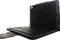 Xccess Detachable Bluetooth Keyboard Case Apple iPad Air/Air 2/Pro 9.7 Black