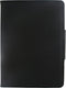 Xccess Detachable Bluetooth Keyboard Case Apple iPad Air/Air 2/Pro 9.7 Black
