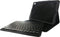Xccess Detachable Bluetooth Keyboard Case Apple iPad Air/Air 2/Pro 9.7 Black
