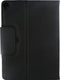 Xccess Detachable Bluetooth Keyboard Case Apple iPad Air/Air 2/Pro 9.7 Black