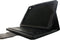Xccess Detachable Bluetooth Keyboard Case Apple iPad Air/Air 2/Pro 9.7 Black