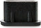 Xccess Dust Protection Plug for USB-C Connector Black