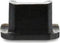 Xccess Dust Protection Plug Micro USB Connector Black