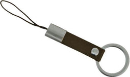 Xccess Finger Strap Brown