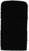 Xccess Flip Case Furby Black Apple iPhone 4