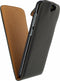 Xccess Flip Case HTC One A9 Black