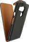 Xccess Flip Case LG Google Nexus 5X Black