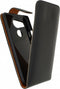 Xccess Flip Case LG Google Nexus 5X Black